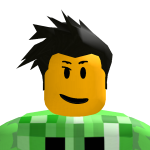 @Delta238