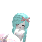 @xNV7x