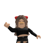 @marty405m