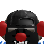 @4jhgjg