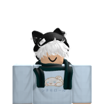 @jao_ripgaga