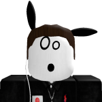 @N0TZephh