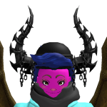 @ROBLOXDANIIHOFER