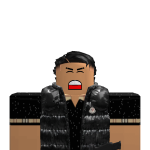 @LigondPropanda
