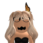 @slimemaster1604
