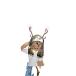 @xfvsion