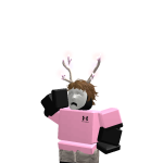 @Flappy5100