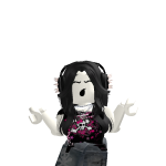 @Ciicusbxby