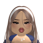 @chouchoucorn