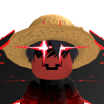 @Ellpachyroblox