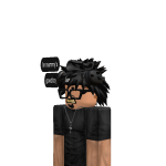 @Kingoftheforce