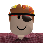 @Ressinated