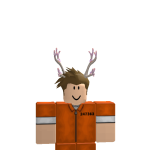 @TopFloorHelI