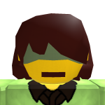 @OtheSans