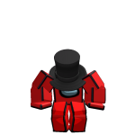 @baloobahund1223