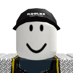 @horizonhawk