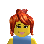 @Axoltol_lover8