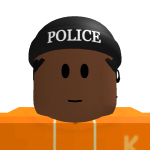 @roblox_user_10266204006