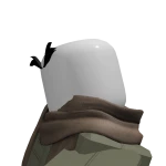 Pezzcontainer's avatar