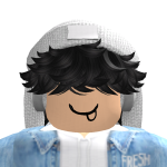 @FunnyRabbit_RBLX