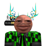 @boycake45