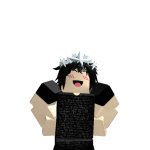@pozzihddjs