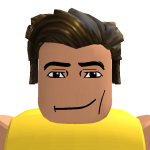 @himynameisedwinjr12