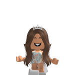 @buggiebear0105