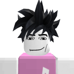 @mac_sftu