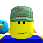 TTATT