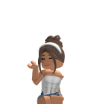 @LOLA0307LO2
