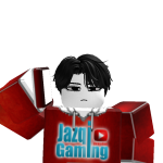 @lukman_gamingc