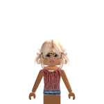 @awhxmyka