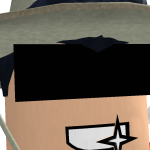 @MrCampingboy1
