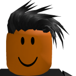 @siimplygentle