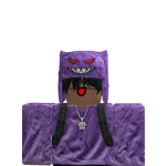 @VoGoplayz