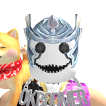 @AmazingDaniel20000