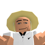 @twocdubs