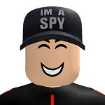 @jcthegoldkevshomie