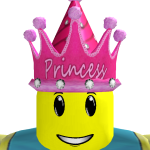 @Mrturtle12314