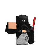 @Lucaelgat