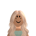 @mads_vip15