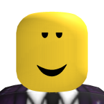 @wolfykid_1000