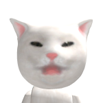 @V4MP1R1N444