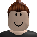 @GamingPenguin98