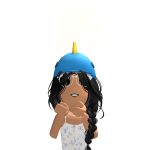 @lilipandinhafofa123