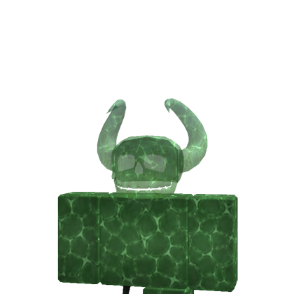 pureifiying