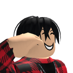 @smithysrag