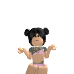 @ghostedaccountholder