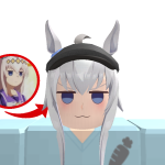 @ironmanfung